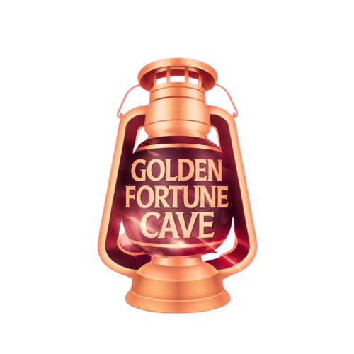 Golden Fortune Cave